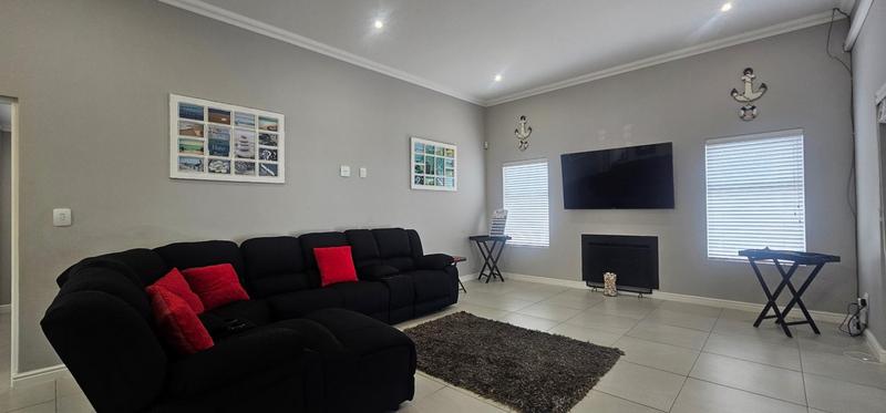 3 Bedroom Property for Sale in Laguna Sands Western Cape